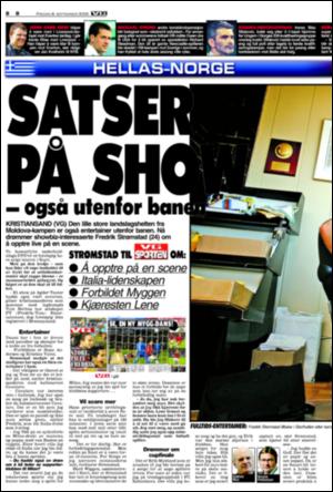 verdensgang_sporten-20060908_000_00_00_008.pdf
