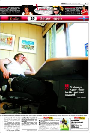 verdensgang_sporten-20060908_000_00_00_009.pdf