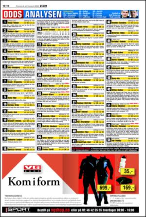 verdensgang_sporten-20060908_000_00_00_010.pdf