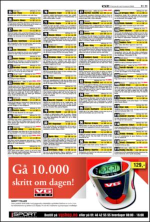 verdensgang_sporten-20060908_000_00_00_011.pdf