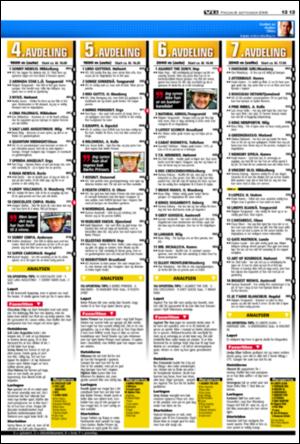 verdensgang_sporten-20060908_000_00_00_013.pdf