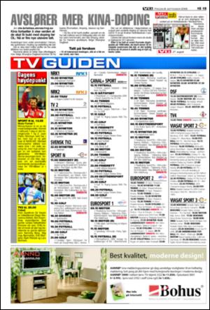 verdensgang_sporten-20060908_000_00_00_015.pdf
