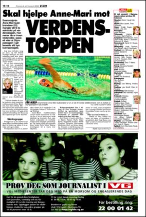 verdensgang_sporten-20060908_000_00_00_016.pdf