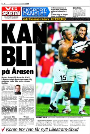 verdensgang_sporten-20060909_000_00_00_002.pdf