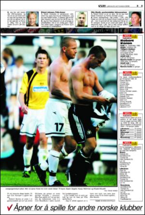verdensgang_sporten-20060909_000_00_00_003.pdf