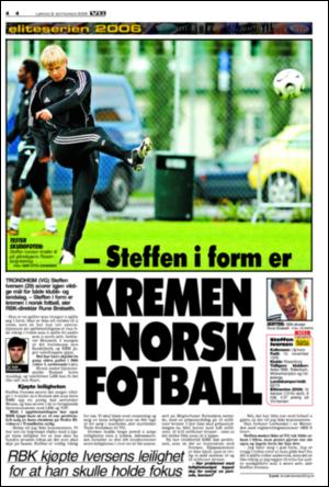 verdensgang_sporten-20060909_000_00_00_004.pdf