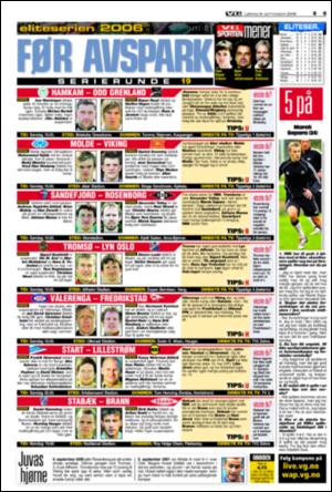 verdensgang_sporten-20060909_000_00_00_005.pdf