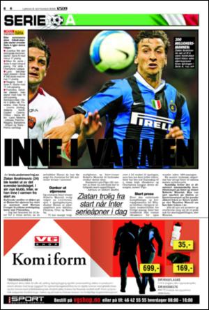 verdensgang_sporten-20060909_000_00_00_006.pdf