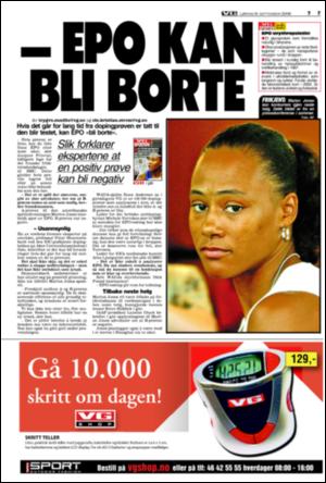 verdensgang_sporten-20060909_000_00_00_007.pdf