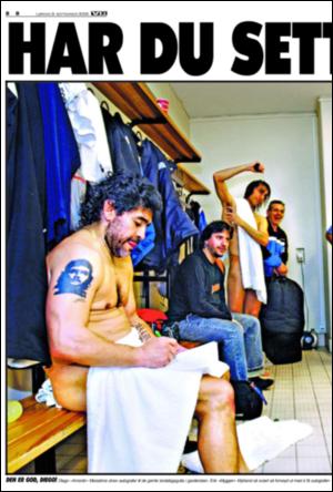 verdensgang_sporten-20060909_000_00_00_008.pdf