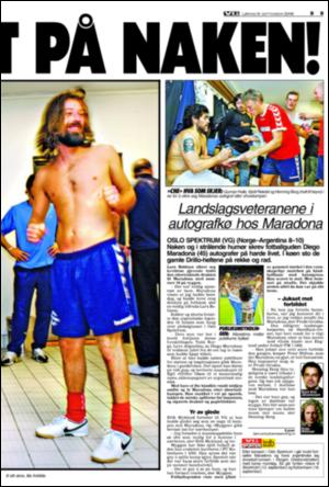 verdensgang_sporten-20060909_000_00_00_009.pdf