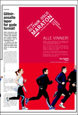 verdensgang_sporten-20060909_000_00_00_011.pdf