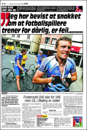 verdensgang_sporten-20060909_000_00_00_012.pdf