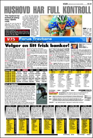 verdensgang_sporten-20060909_000_00_00_013.pdf