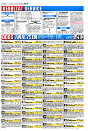 verdensgang_sporten-20060909_000_00_00_014.pdf