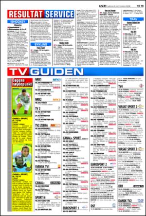 verdensgang_sporten-20060909_000_00_00_015.pdf