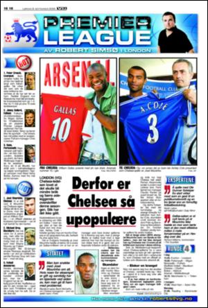 verdensgang_sporten-20060909_000_00_00_016.pdf