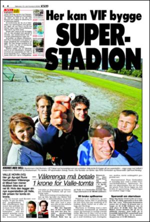 verdensgang_sporten-20060910_000_00_00_004.pdf