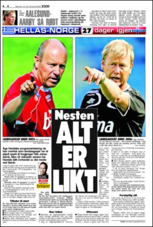 verdensgang_sporten-20060910_000_00_00_006.pdf