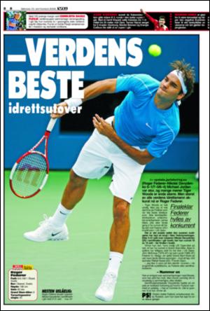 verdensgang_sporten-20060910_000_00_00_008.pdf