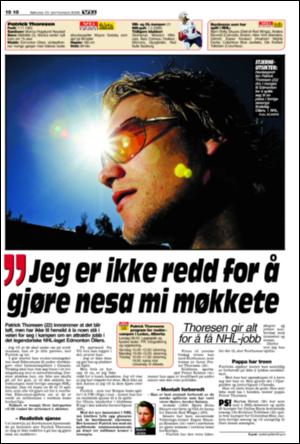 verdensgang_sporten-20060910_000_00_00_010.pdf