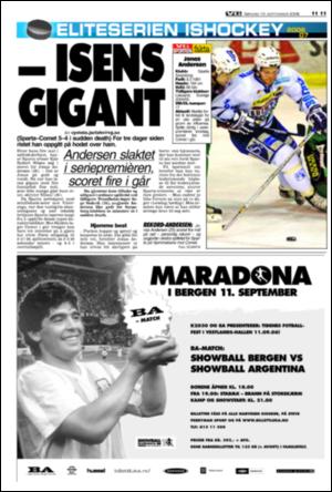 verdensgang_sporten-20060910_000_00_00_011.pdf