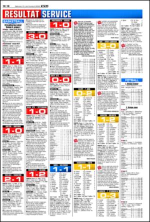verdensgang_sporten-20060910_000_00_00_012.pdf