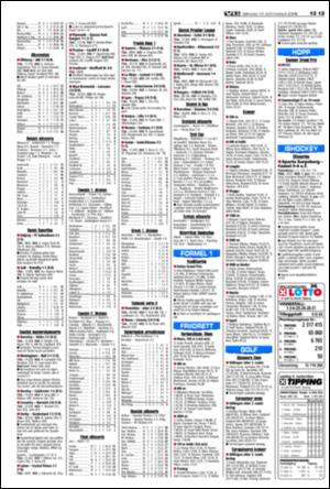 verdensgang_sporten-20060910_000_00_00_013.pdf