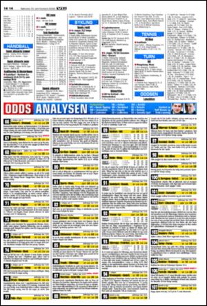 verdensgang_sporten-20060910_000_00_00_014.pdf