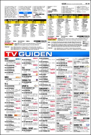 verdensgang_sporten-20060910_000_00_00_015.pdf