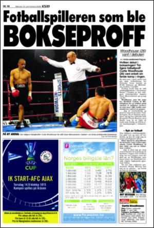 verdensgang_sporten-20060910_000_00_00_016.pdf