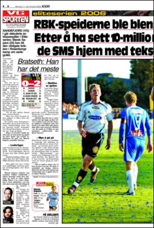 verdensgang_sporten-20060911_000_00_00_002.pdf