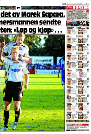 verdensgang_sporten-20060911_000_00_00_003.pdf