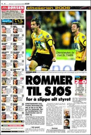 verdensgang_sporten-20060911_000_00_00_004.pdf