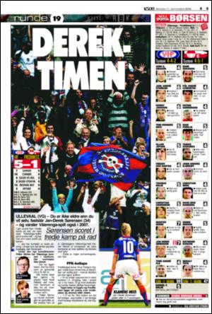 verdensgang_sporten-20060911_000_00_00_005.pdf