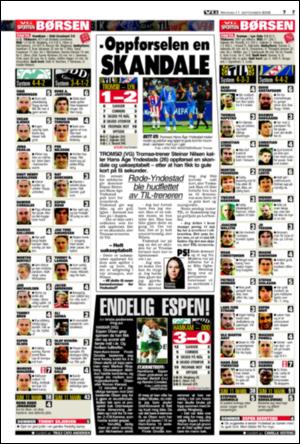 verdensgang_sporten-20060911_000_00_00_007.pdf