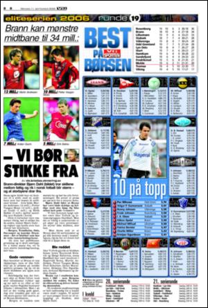 verdensgang_sporten-20060911_000_00_00_008.pdf