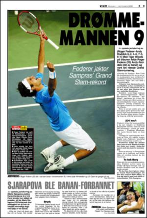 verdensgang_sporten-20060911_000_00_00_009.pdf