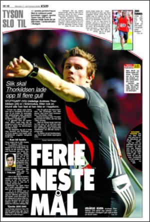 verdensgang_sporten-20060911_000_00_00_010.pdf