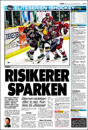 verdensgang_sporten-20060911_000_00_00_011.pdf