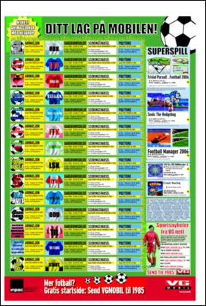 verdensgang_sporten-20060911_000_00_00_012.pdf