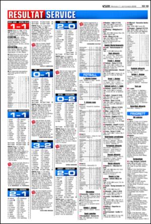 verdensgang_sporten-20060911_000_00_00_013.pdf