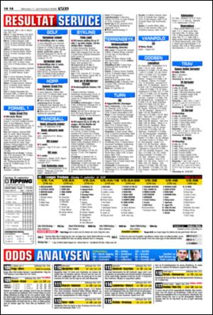 verdensgang_sporten-20060911_000_00_00_014.pdf