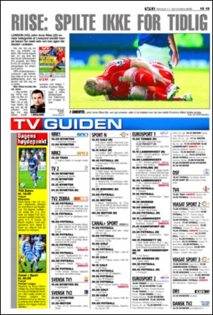 verdensgang_sporten-20060911_000_00_00_015.pdf