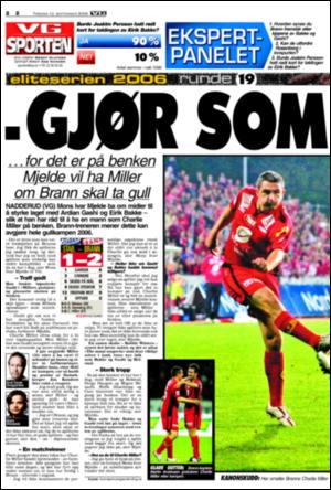 verdensgang_sporten-20060912_000_00_00_002.pdf