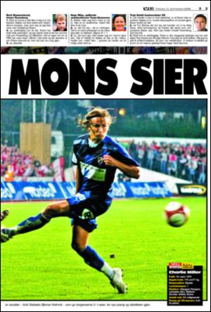 verdensgang_sporten-20060912_000_00_00_003.pdf