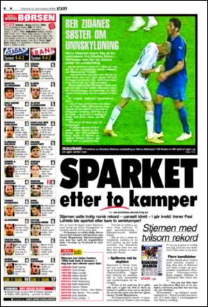 verdensgang_sporten-20060912_000_00_00_004.pdf