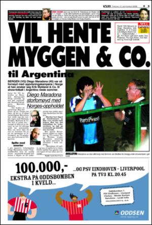 verdensgang_sporten-20060912_000_00_00_005.pdf