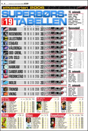 verdensgang_sporten-20060912_000_00_00_006.pdf