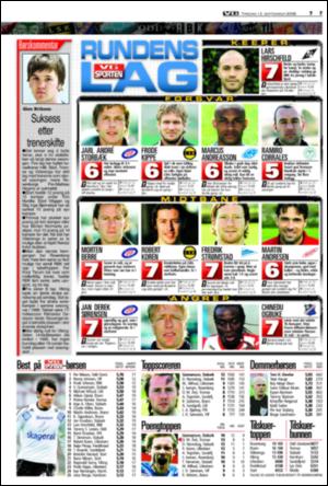 verdensgang_sporten-20060912_000_00_00_007.pdf